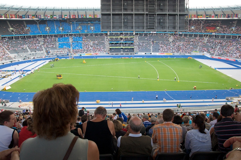 leichtathletik-wm  044